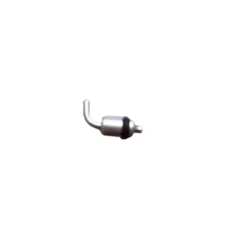 

ENM5408 GUTTER-RECUPERATION(X1) gutter block tube use for imaje 9020 9010 9030 inkjet coding printer