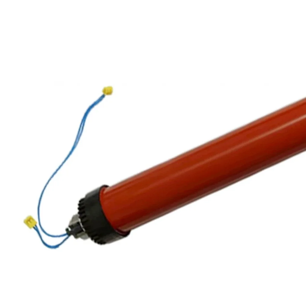 Original Disassembly Fuser Film Assembly for Kyocera TASKalfa 2552ci 3252ci 2553ci 3253ci Heating Film Assembly