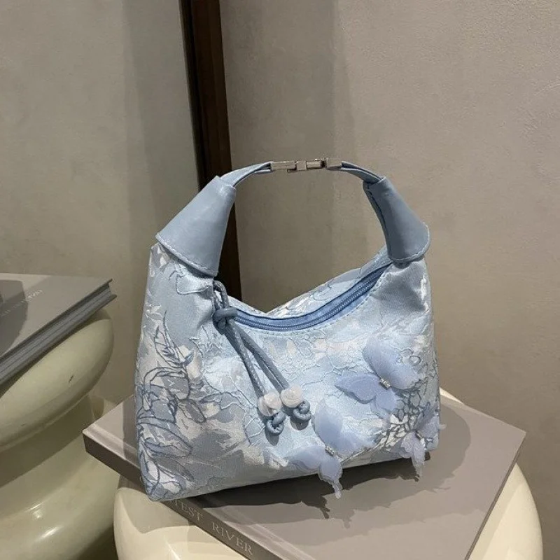 

Famous Designer Elegant Crossbody Handbag Leather Women's Bag Luxury Brand Classic Paris Casual Commuter Vintage Daily Bag​