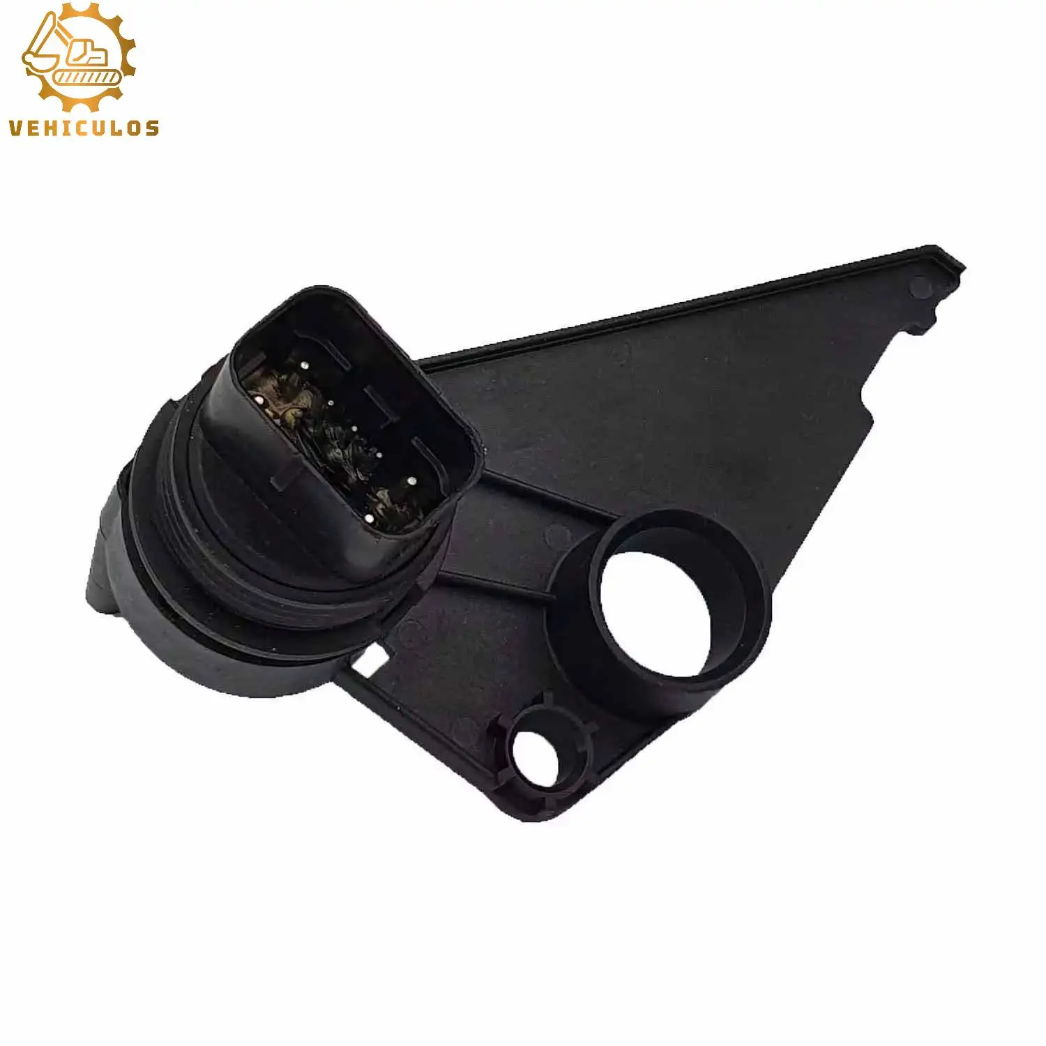 

A604 40TE 41TE VEHICULOS 1PCS Transmission Sensor Neutral Safety Switch For 99-UP CHRYSLER DODGE EAGLE MITSUBISHI PLYMOUHT