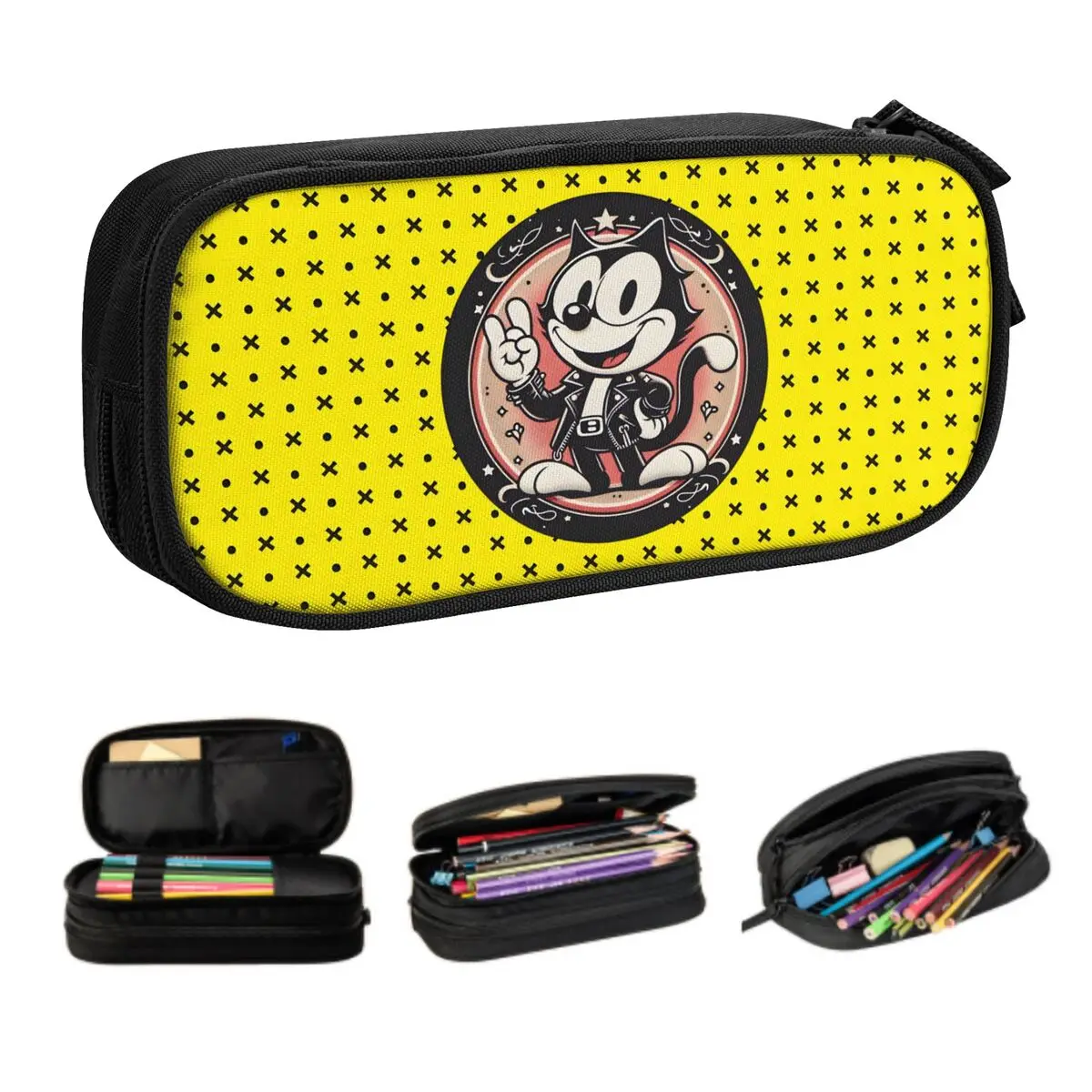 Custom Disney Carto… - image