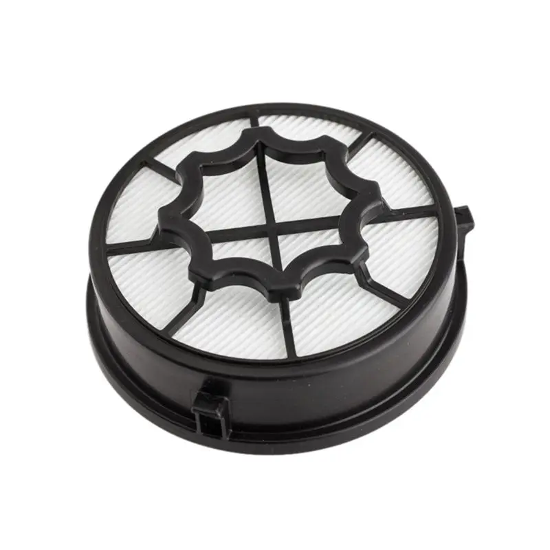 فلتر AEF112 للمكنسة الكهربائية LX4-1-SM-P، WR، X Efficiency EF112B لمجموعة ملحقات سلسلة 79 B