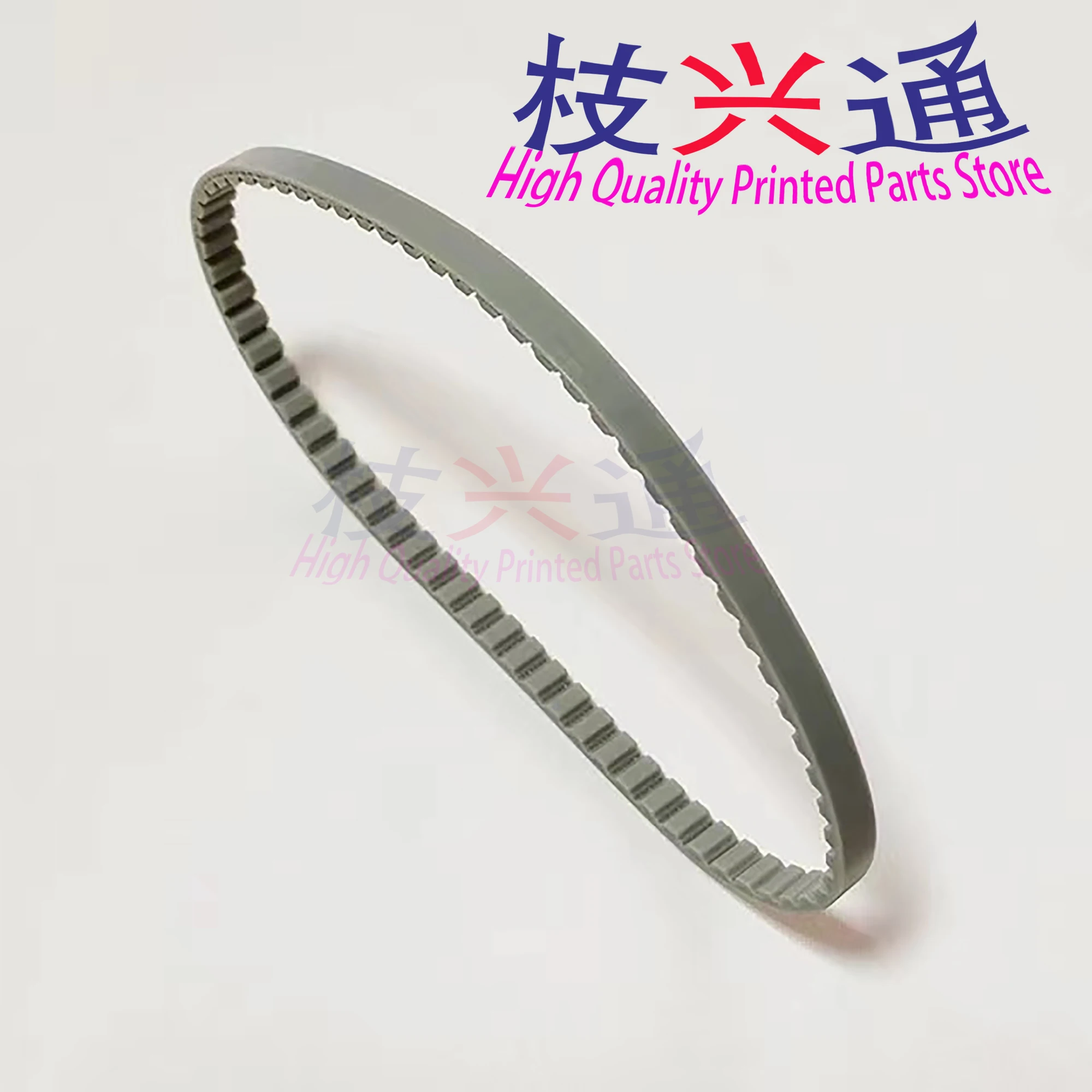 2 個の高品質 00.580.8194 340x6mm T5-340 CD74/XL75 減速ベルトオフセット印刷機用