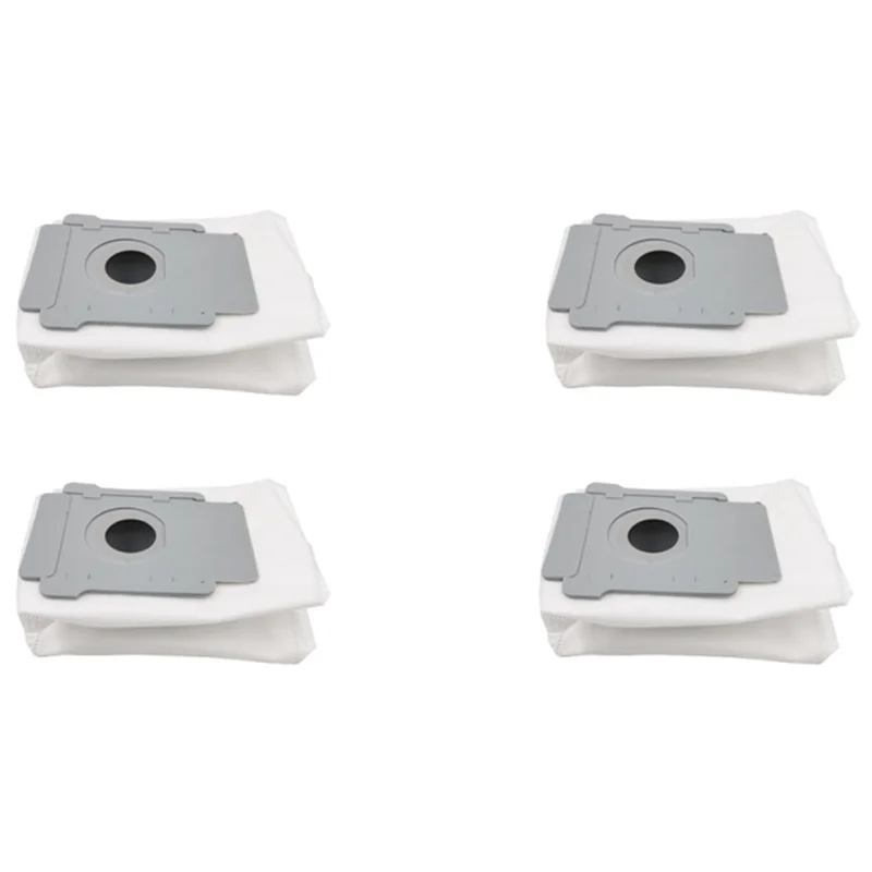 A73E-Robot Vacuum C… - image