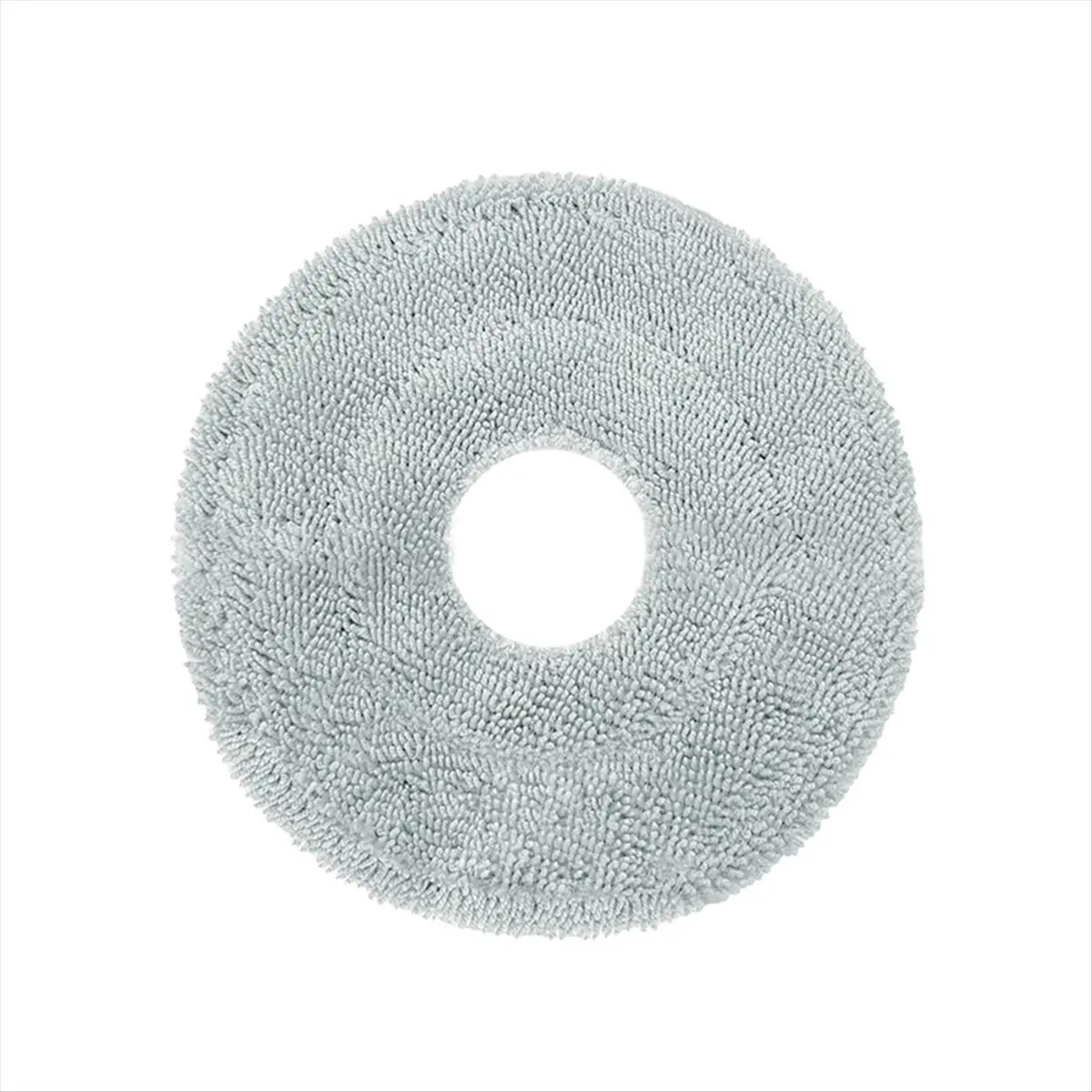 A04V 11Pcs Vacuum C… - image