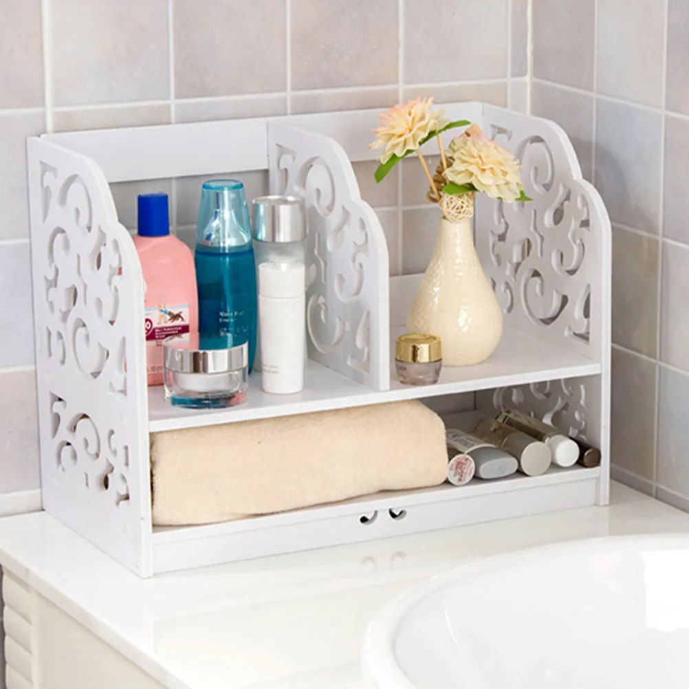 estantes-apilables-para-almacenamiento-en-oficina-o-dormitorio-organizador-de-escritorio-exhibidor-de-libros-soporte-para-escritorio