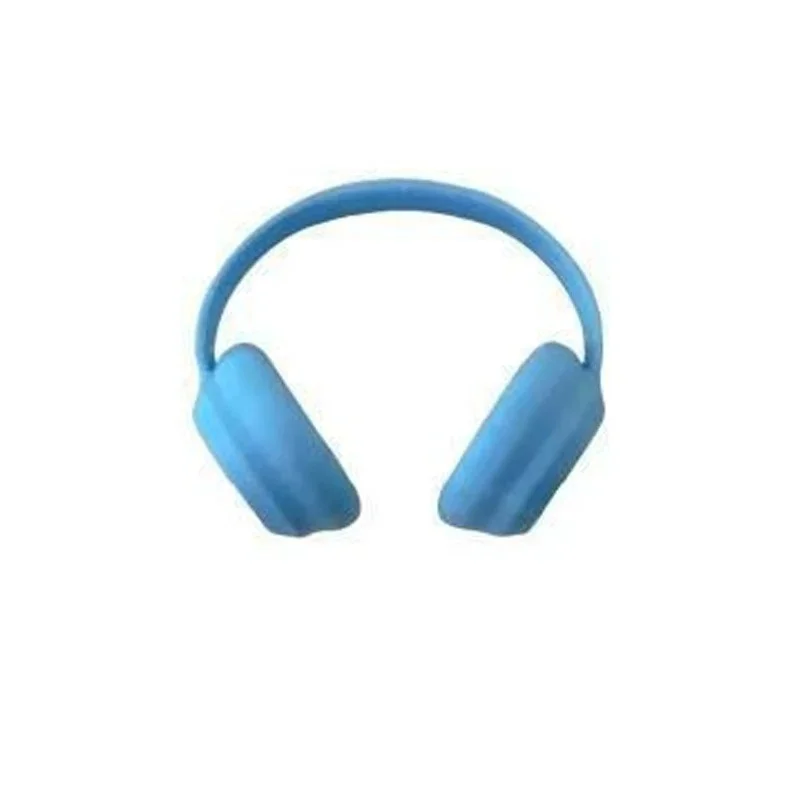Variant: Match-01-Blue