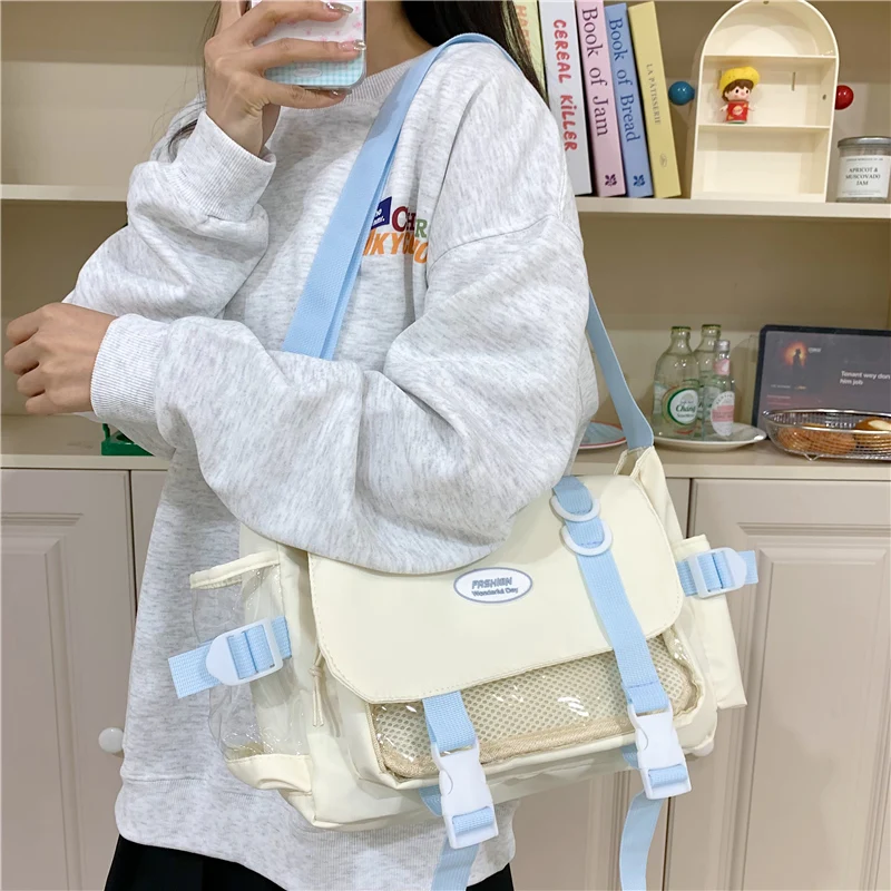 bolsa-transversal-casual-y2k-para-exposicao-de-quadrinhos-estilo-uniforme-jk-moda-ulzzang-ita-bag-fofa-e-doce-para-meninas-harajuku-japonesas