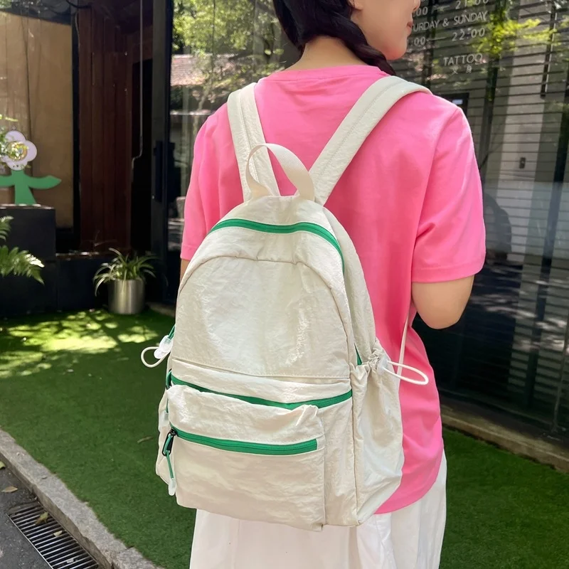 large-capacity-college-bookbag-durable-student-backpack-simple-travel-backpack-for-junior-high-and-university-students