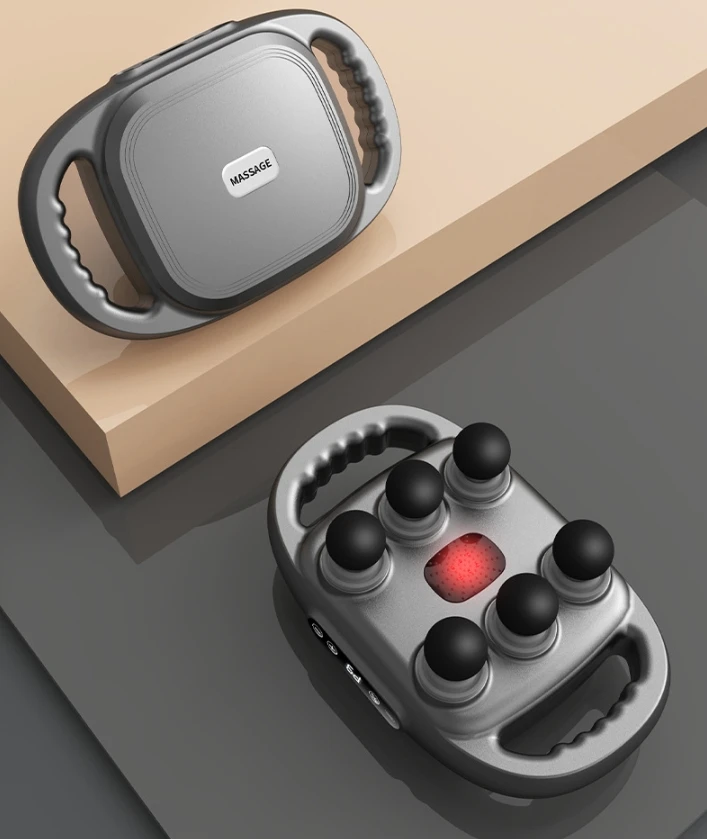 High Quality Full B…