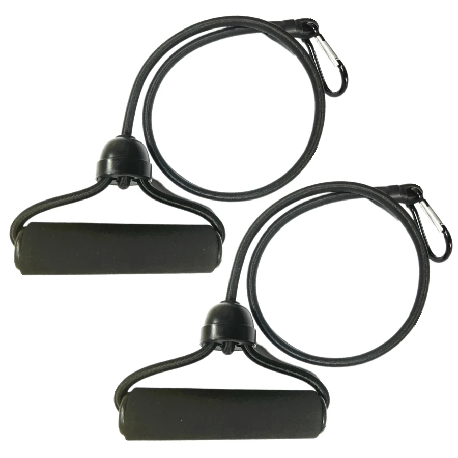 2-pcs-alta-elastica-stepper-puxar-cordas-braco-exercicio-yoga-latex-trancado-expansor-de-fitness-push-up-placa-faixas-de-resistencia-acessorios