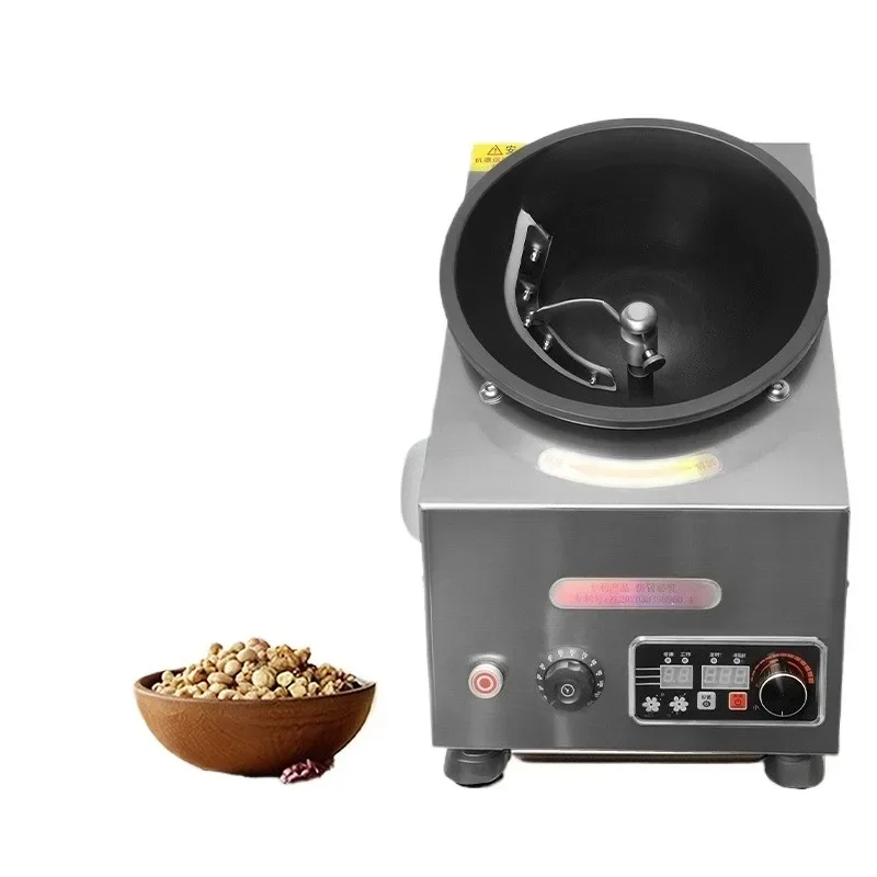 

suitable for all kinds of moon cake filling, taffy, melon seeds, peanuts, dried fruits, dried goods, free your hands