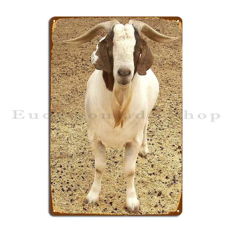 Hey There Big Boy M… - image