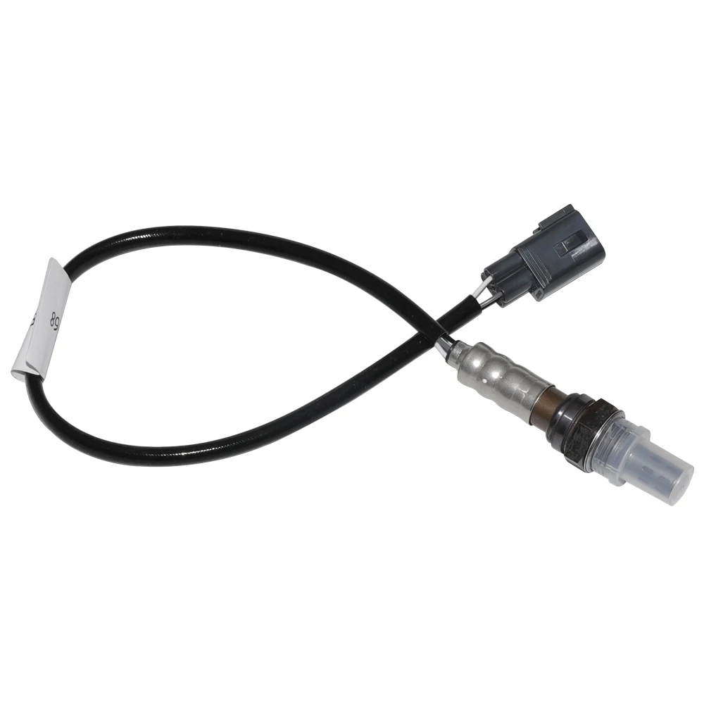 89465-52380 O2 Oxygen Sensor Lambda For TOYOTA YARIS 1.3 1.5 VIOS 2008 8946552380 C030-N62-F82 High Quality