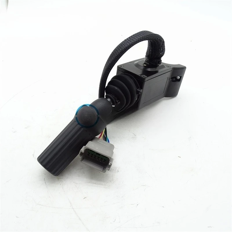 

Combination Switch 310-9354 Is Suitable for 3054C C4.4 420F 428E 428F 430F 432E