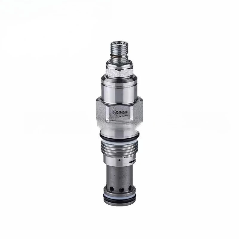 LRPE-LAN Lbn Lcn Le…