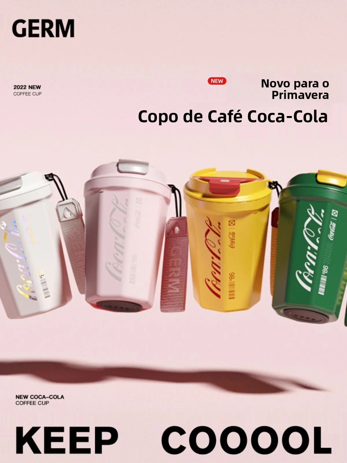 vaso-termico-portatil-para-ce-colaboracion-con-coca-cola-botella-de-agua-de-alto-valor-estetico-para-hombres-y-mujeres-a