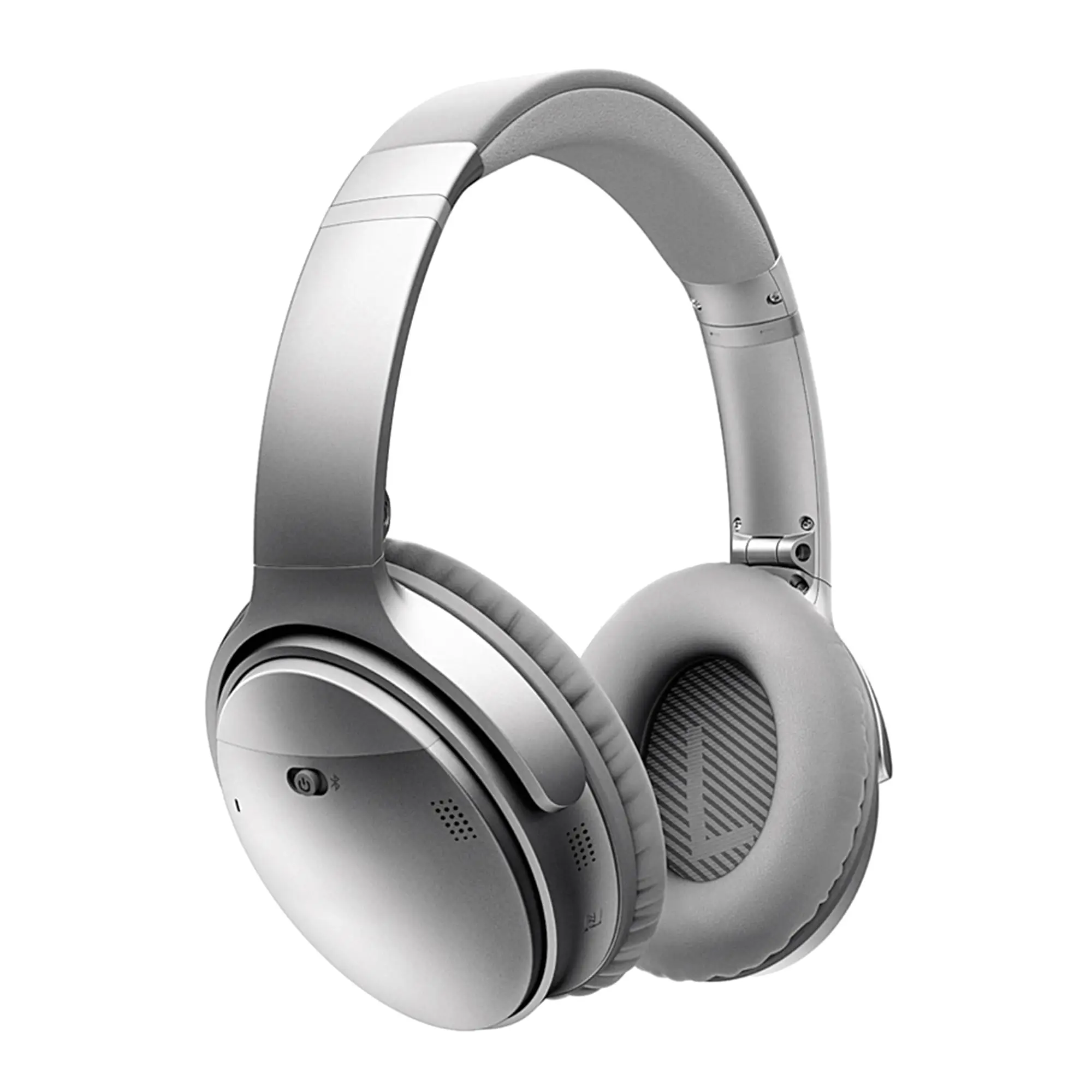QC35 Wymienna opaska na głowę z podkładką na głowę kompatybilna ze słuchawkami Bose QuietComfort Quiet Comfort QC 25 35 II — zdjęcie produktu 5