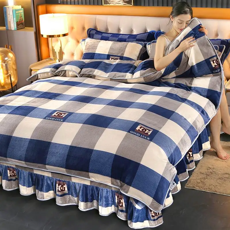 set-di-biancheria-da-letto-moderno-in-velluto-di-latte-copripiumino-reversibile-soffice-set-tre-pezzi