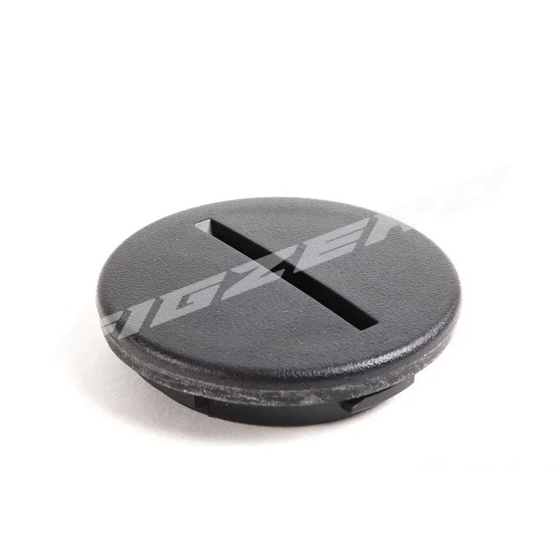 

China Brand New Genuine Figzero Wiper Deflector Sealing Cover For BMW 1 3 5 7 Series X1 120 318i 325 525 320 530 535 730li
