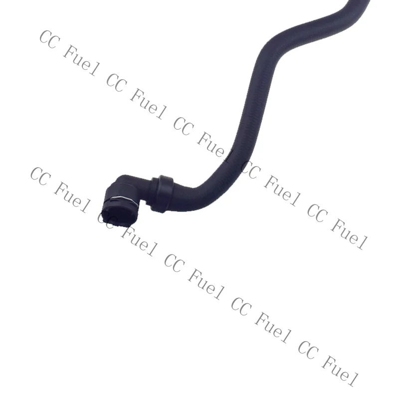 C+ Coolant Pipe Heater Hose For Vauxhall Astra J MK6 1.4 A14XER A14NET 13251453