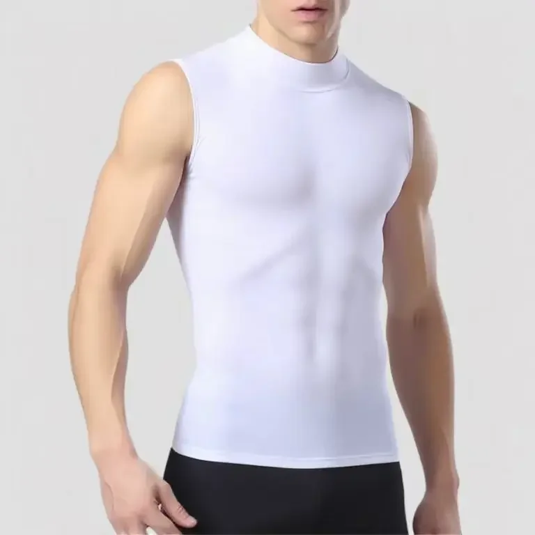 

2025 Bestseller fashionable and versatile running skinny pants, breathable and sweat-wicking, highly elastic and breathable