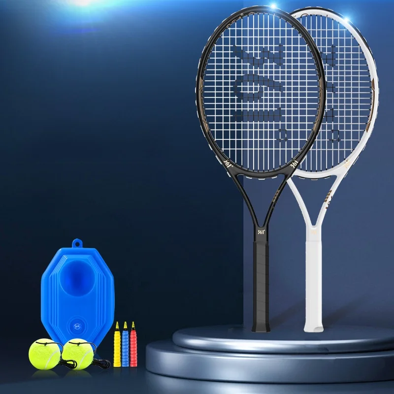 ensemble-d'entrainement-pour-raquette-de-tennis-361-degres-pour-femmes-sport-fitness-debutants-etudiants-hommes-equipement-d'entrainement-de-tennis