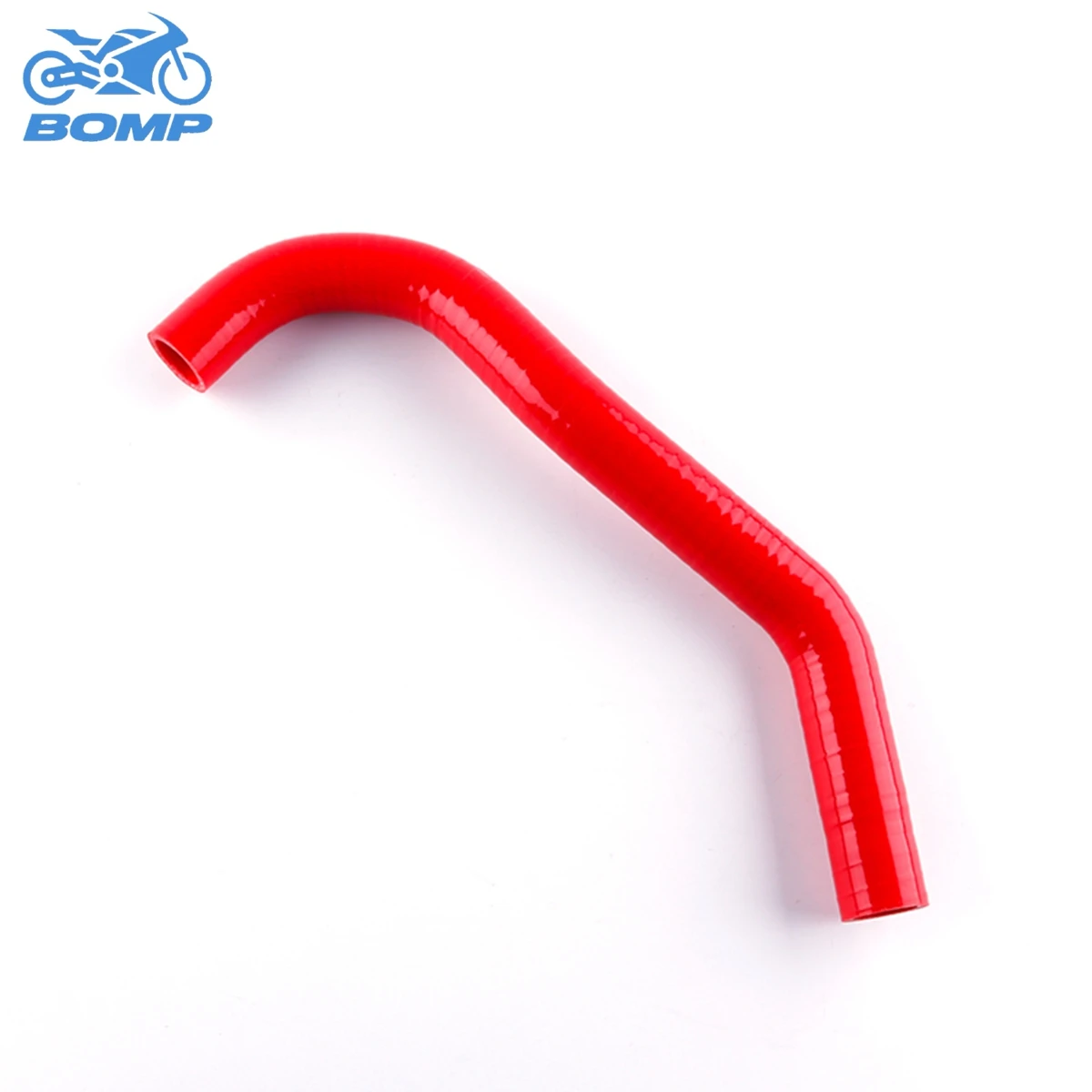 For 2007-2011 Honda CBR 600 RR CBR600RR 2008 2009 2010 Silicone Radiator Hoses Tubes Piping Kit 9Pcs 10 Colors