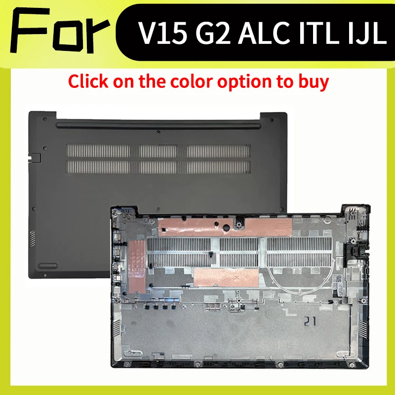 Black New 5CB1B9644…