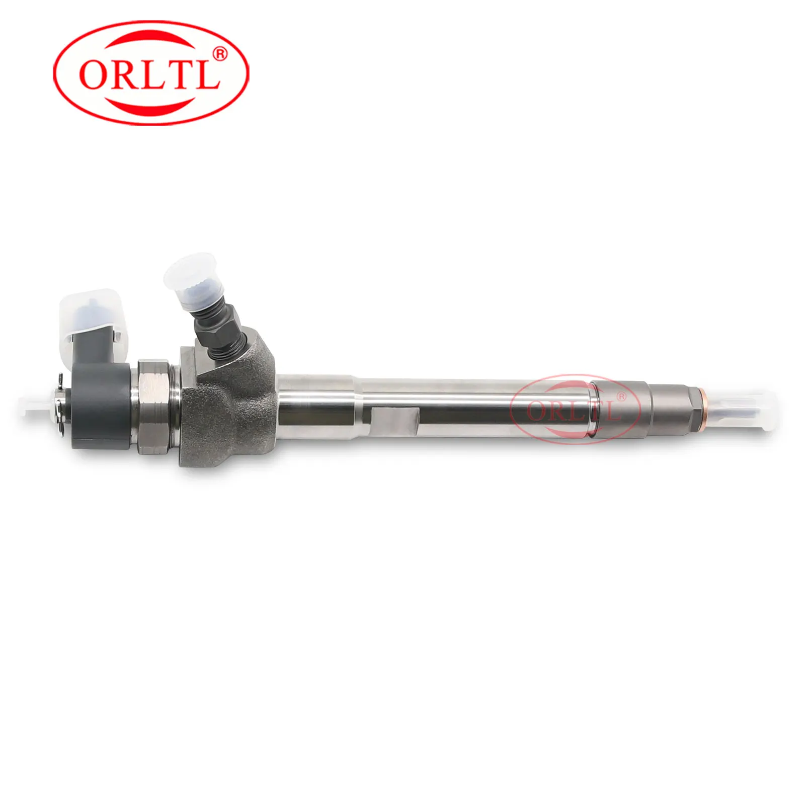 0445110890 Diesel Fuel Injector 0 445 110 890 Sprayer Nozzle 0445 110 890 fit for Bosch WEICHAI Engine Car Parts 0445110 890