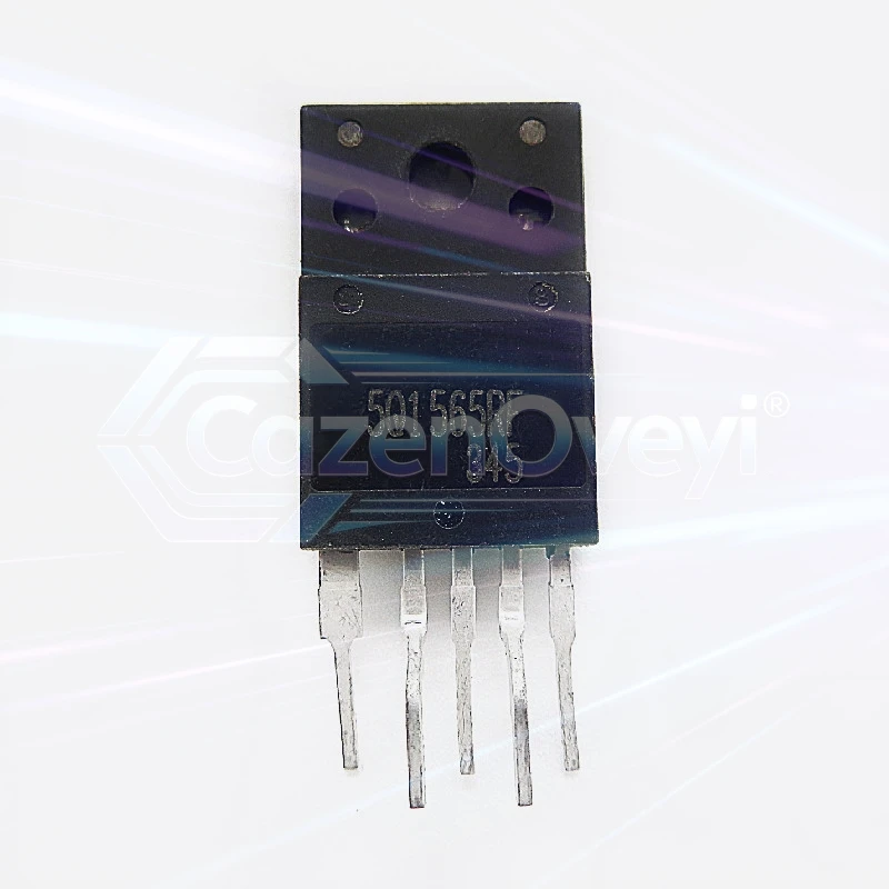 4-100PCS BTS5241-2L BTS5241 5Q1565RF 5Q1565 S9015 9015 GT30F131 30F131 CA3081 3081 FR107W RS07M FF107 F7