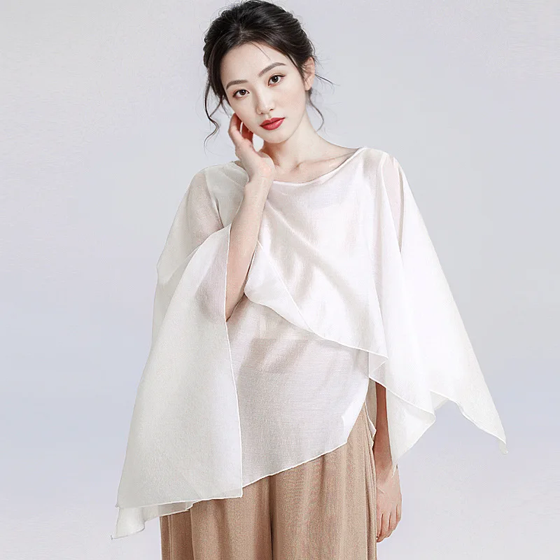 

Женский костюм для взрослых, джазовый классический танцевальный костюм, женская марлевая одежда в китайском стиле, наряд для рейва, disfraces