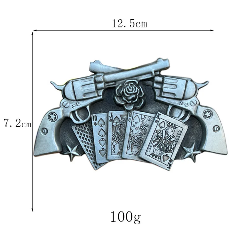 Militaire Ventilator Riemgesp