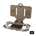 DE Holder