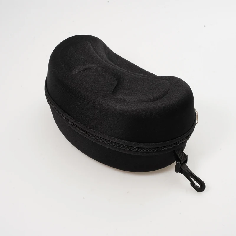 1PCS For DJI Goggles 2/Goggles 3 (G2/G3) Portable Carrying Case Anti-Collision Shockproof Storage Bag Protective Hard Shell