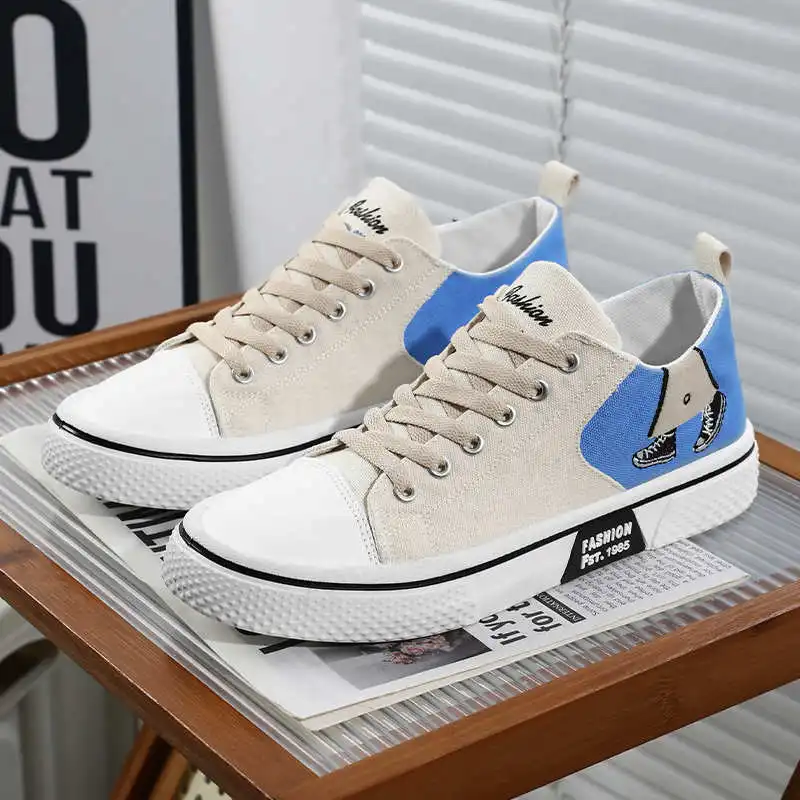 

Перфорированные со шнуровкой для мужчин, спортивные прогулочные мужские кроссовки для спорта, кроссовки, мужская супер распродажа, спортивная низкая стоимость