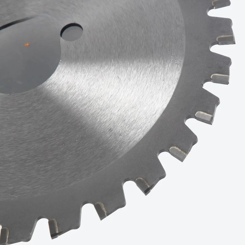

110mm 4inch 4.5inch Source Factory Cutting Metal Circular Saw Blade