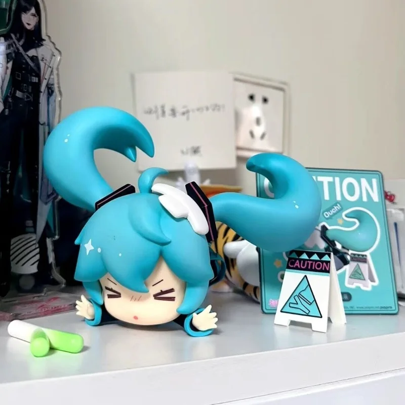 hatsune-boite-ennemi-ata-ku-mysterious-box-vocaloid-anime-model-girls-fufu-figure-butter-ornements-action-figuring-auckland-gifts