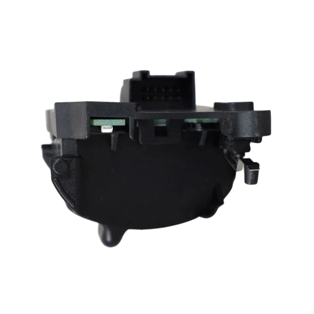

Power Window Switch Button Front Right For Porsche 911 For Boxster For Cayman 05 06 07 08 OE 99761315603 Direct Replacement