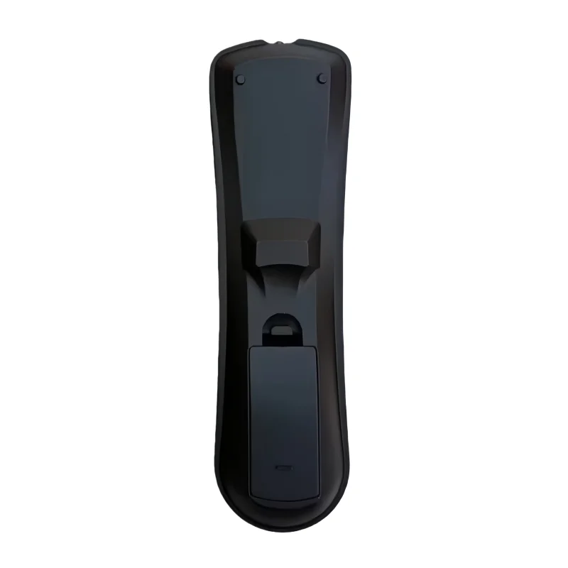 Replace Remote Control Compatible with Models V15APH V19CPH V22APH V22BFH V19DPH V26BH V40APHS V42BFHSU RC1055 V19APH V19BPH