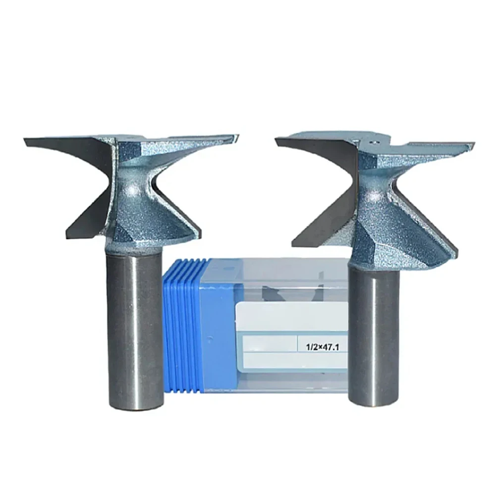 

Woodworking Projects Router Drill Bit R30 Router Bit Professional-quality Bends Smooth Precise Curves User-friendly Design