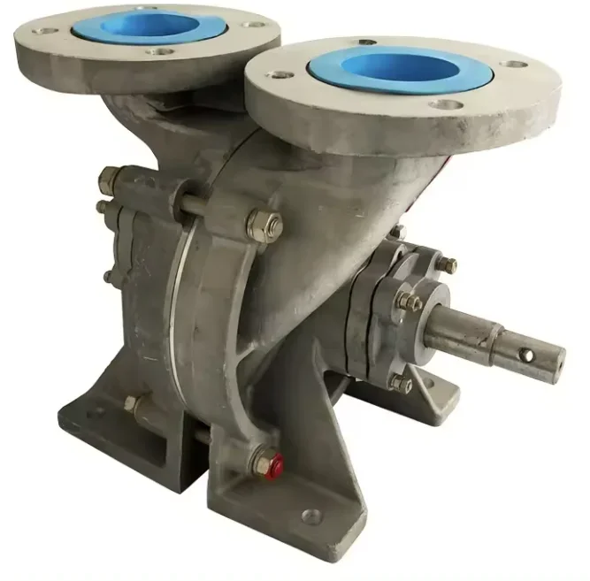 3'' 80mm Centrifugal oil pump, 100% good quality, Russian market