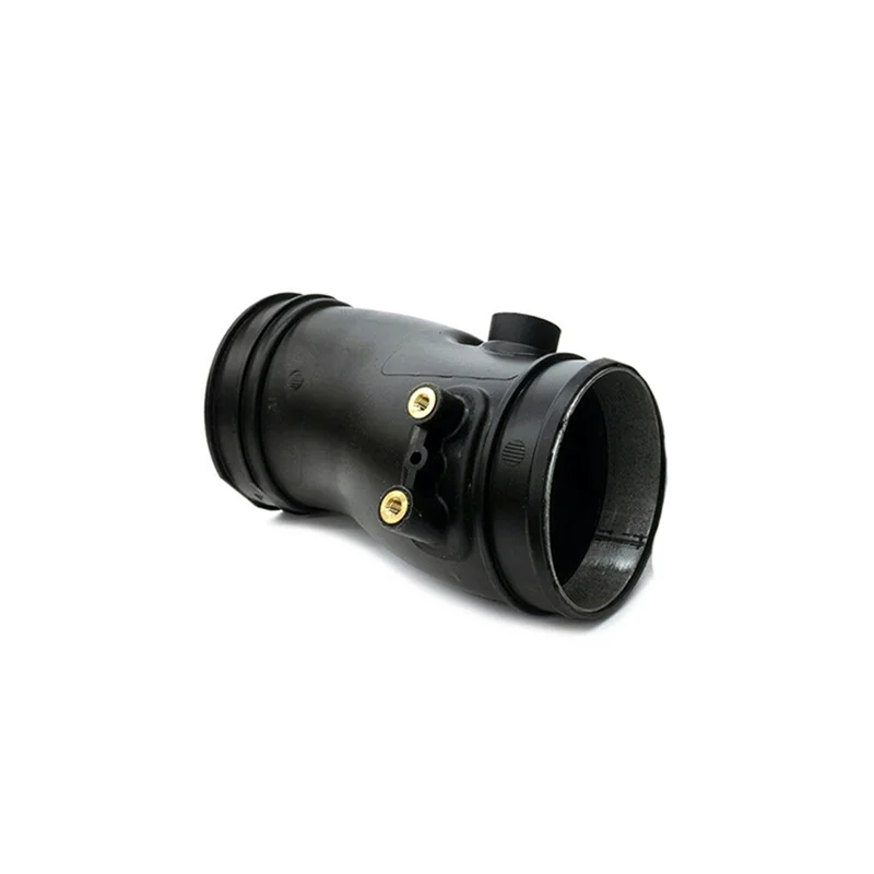 دائم-محرك السيارة منقي هواء خرطوم السحب 6.0L الديزل Powerstroke 3C3Z-9C623-AA لفورد F-250 350 450 2003 2004 2005 2006 2007