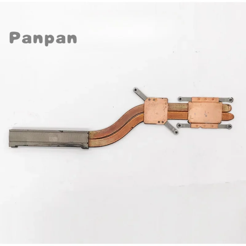 Original New Cooler For Dell Vostro 14 5459 V5459 Cooling Heatsink P1JR8 0P1JR8 CN-0P1JR8 Fast Ship