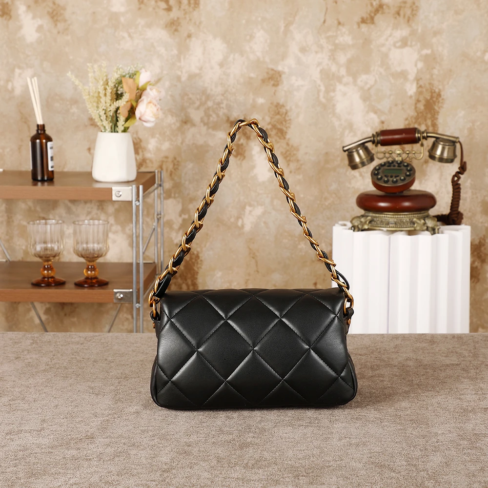 Ladies' Crossbody Bag, 2026 Se - Interior Design Grid ulasan dan harga