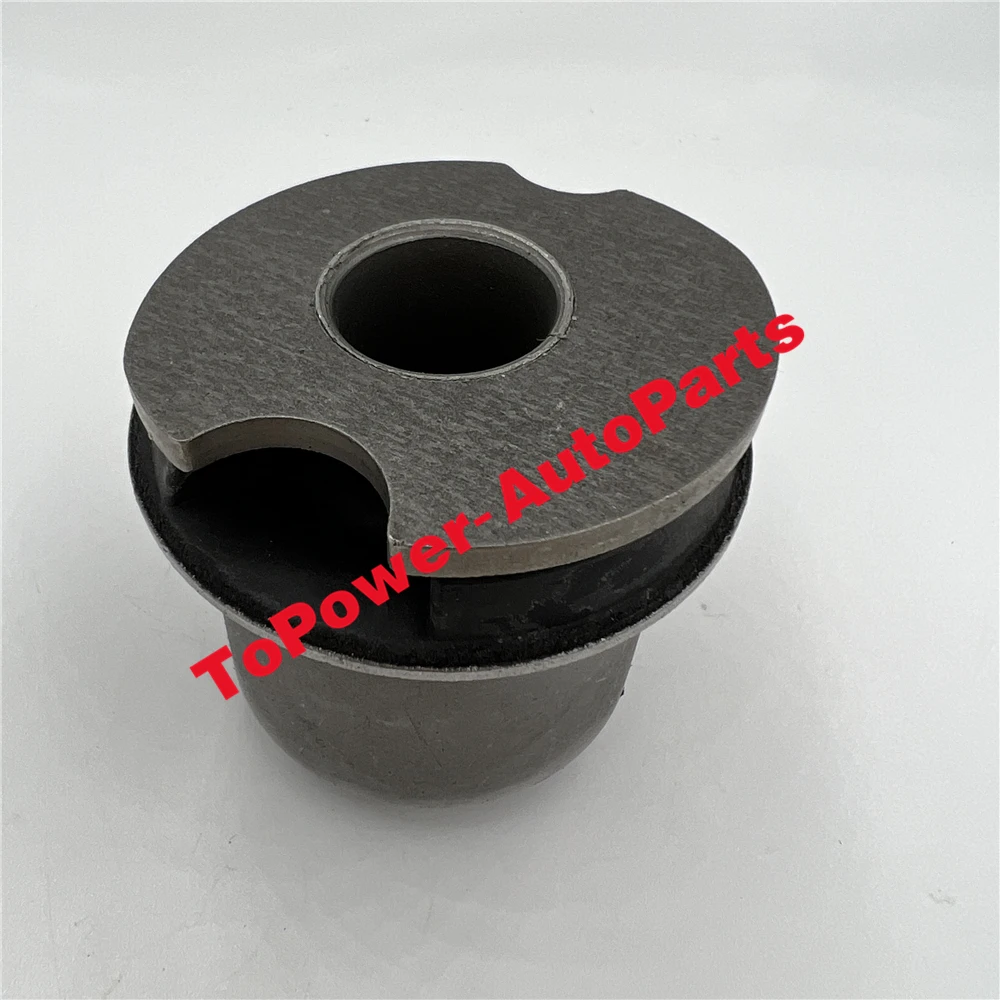 

Front Differential Support Bracket Frame Bushing OEM 25872770 15773961 for 2007-2010 Hummerr H3 H3T Brand NEW Car Accessories