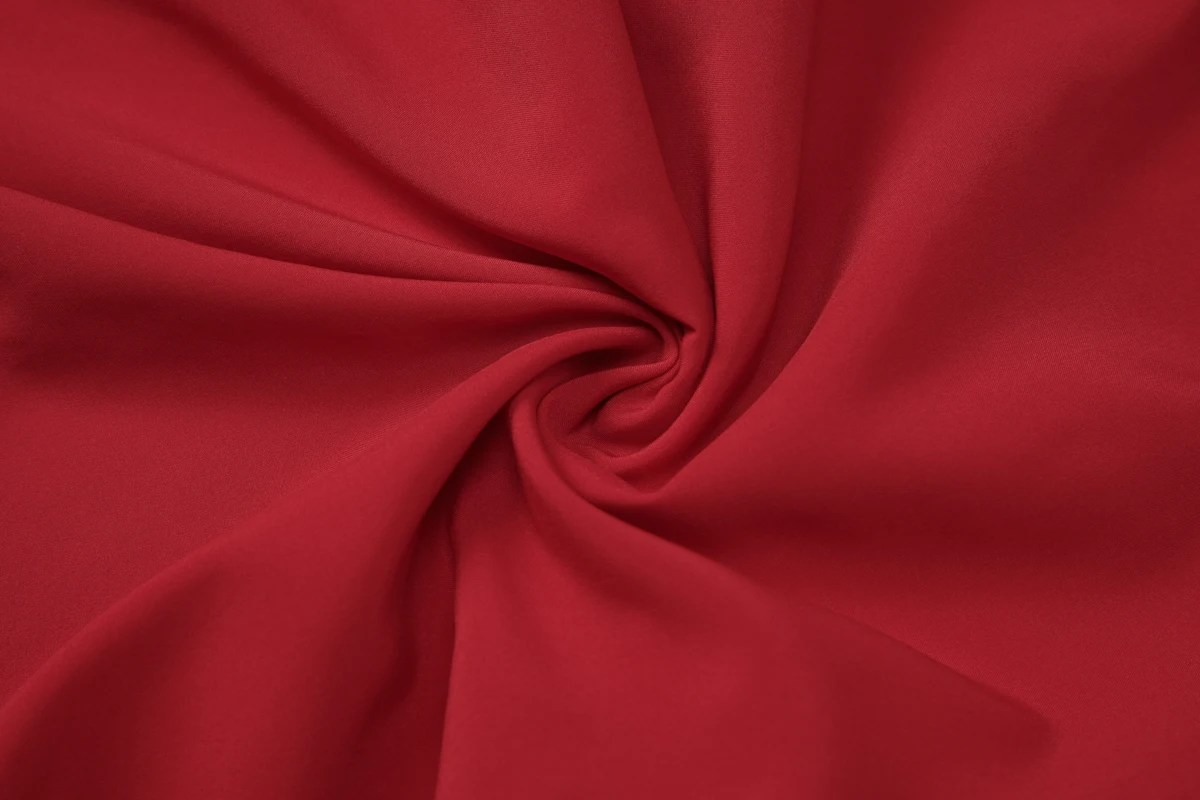 Hugcitar Damenmode, Neckholder, V-Ausschnitt, einfarbig, rückenfrei, gerüscht, mit Schnürung, sexy Maxikleid, Patchwork-Spitze, Sommerkleid, Strandurlaub – Detail 11