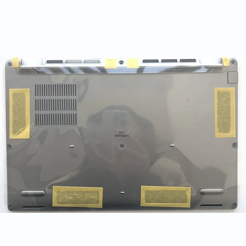 

Z New For Dell Latitude 5450 E5450 Bottom Base Case Cover D8C38 0D8C38