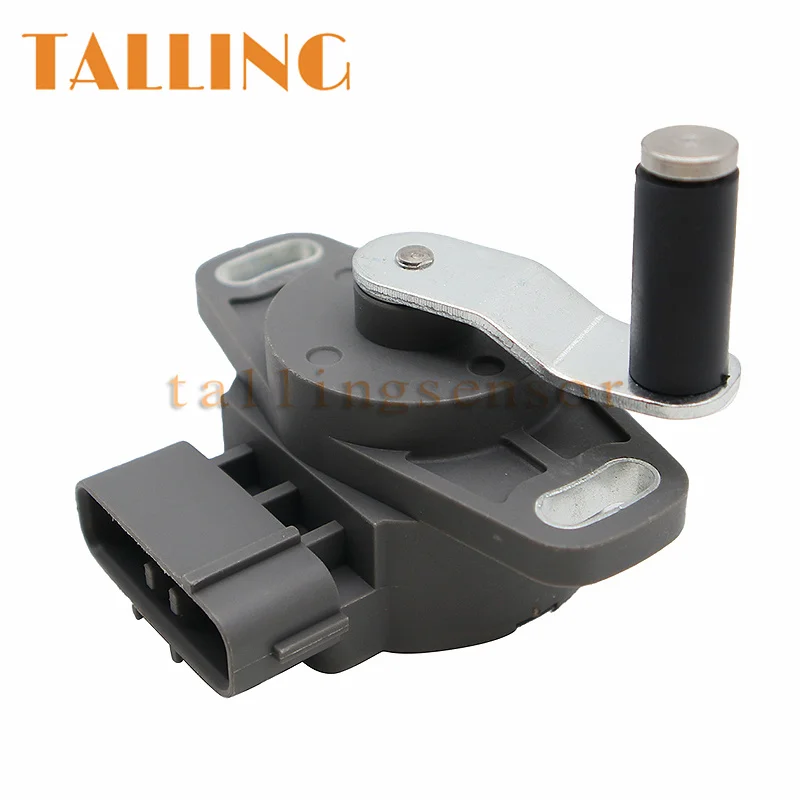 Throttle Position Sensor 89281-20010 For Toyota And Jeep 8928120010 198300-8000 1983008000