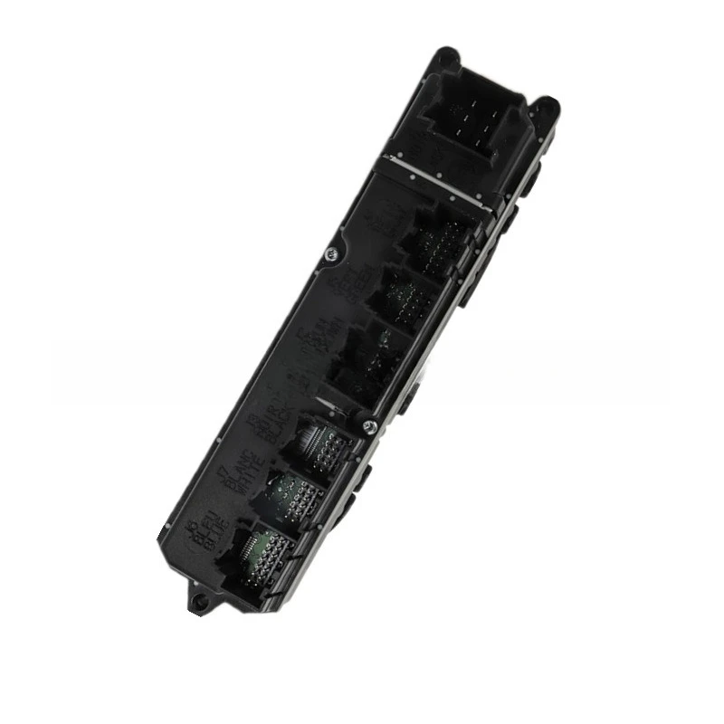 

JX-GZ-1088 Applicable To Mechanical Parts of Window Switch 20835553
